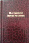 The Essantial Rabbi Nachman